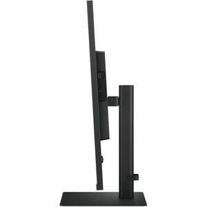 Samsung S37D700EAU 37 Zoll Class 4K UHD LED-Monitor - 16:9 Format - Schwarz - 94 cm (37 Zoll) Viewable - Vertical-Alignmen