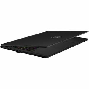 MSI Stealth A16 AI+ Stealth A16 AI+ A3HVFG-043MY 40.6 cm (16") Copilot+ PC Gaming Notebook - QHD+ - AMD Ryzen AI 9 365 - 3