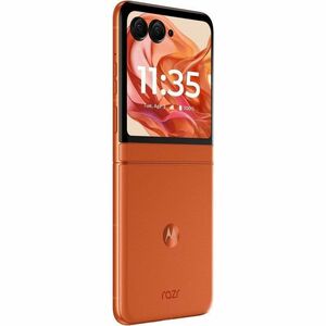 MOTOROLA RAZR 50 12+512 ORANGE