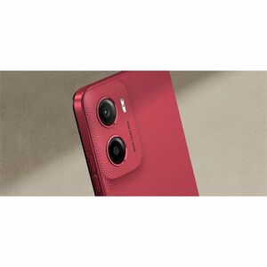 Smartphone Motorola Mobility moto g05 64GB - 4G - 16.9cm (6.7") LCD HD+ 1612 x 720 - Octa-core (8 núcleos) (Cortex A75Dual