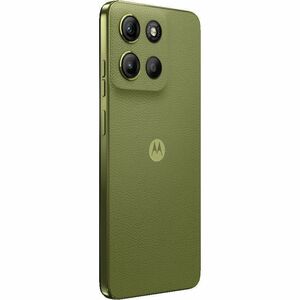 Smartphone Motorola Mobility moto g15 256GB Robusto - 4G - 17.1cm (6.7") LCD Full HD Plus - Octa-core (8 núcleos) (Cortex 