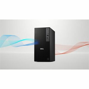 DELL PRO TOWER QCT1255 DELL PRO TOWER QCT1255180WTPM16 GB5