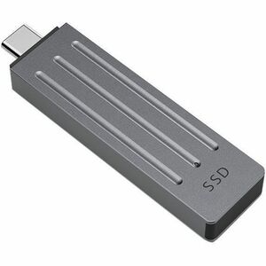 Seagate Ultra Compact SSD 1TB