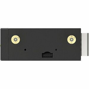 D-Link MultiConnect DWM-314-G Funkmodem