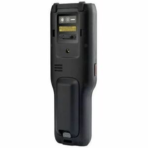 Terminal portable Honeywell CK62 Durci - 2D, 1D - 5G, 4G, 3G, 2G, LTE - 24,38 m - Qualcomm - QCM4490 - 10,2 cm (4") - LED 