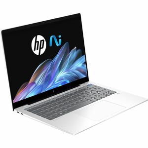HP OmniBook X 14-fe0039QU