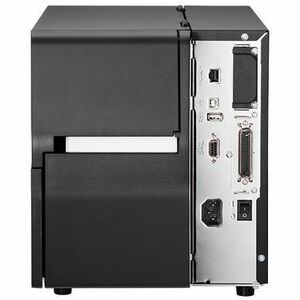 Stampante termica diretta/a trasferimento Bixolon XT3-40 - Monocromatico - Nero, Bianco - Stampa etichette/ricevute - 10,2