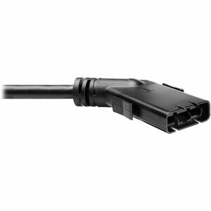 Eaton Adapterkabel - für USV, Batteriegehäuse