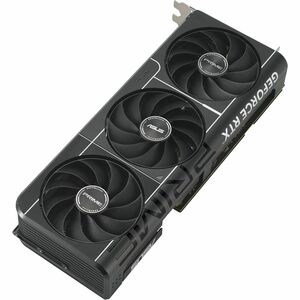 ASUS TUF Gaming GeForce RTX 5070 Ti 16GB GDDR7