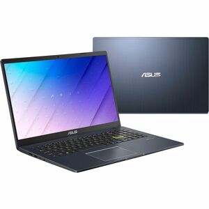 Asus VivoBook Go 15 E510 E510KA-EJ9011WS 39.62 cm (15.60") Notebook - Full HD - Intel Celeron N4500 - 8 GB - 512 GB SSD - 