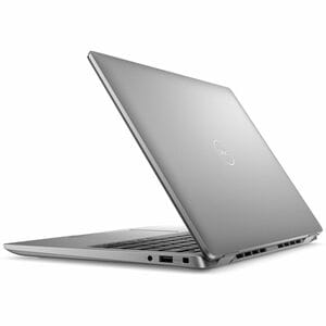 Dell Latitude 7000 7340 33.8 cm (13.3") Touchscreen Convertible 2 in 1 Notebook - QHD+ - Intel Core i7 13th Gen i7-1365U -