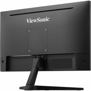 ViewSonic VX24G1-HD 24.0" Class Full HD Gaming LED Monitor - 16:9 - 60.5 cm (23.8") Viewable - SuperClear IPS - LED Backli