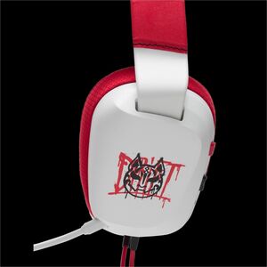 Wired Stereo Headset for Xbox Series X|S - Fortnite: Drift