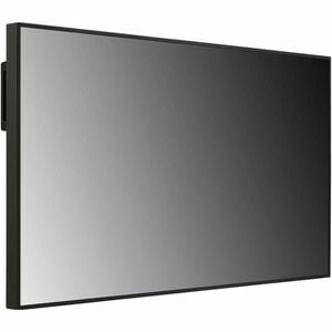 LG 75XS4P Window Facing Display - 75" LCD - In-plane Switching (IPS-M+) Technology - 24 Hours/7 Days Operation - 3840 x 21