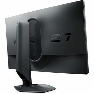Dell Alienware AW2724HF 27" Class Gaming LCD Monitor - 68.4 cm (26.9") Viewable