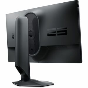 Dell Alienware AW2524HF 25" Class Full HD Gaming LED Monitor - 16:9 - Dark Side of the Moon - 62.2 cm (24.5") Viewable - F