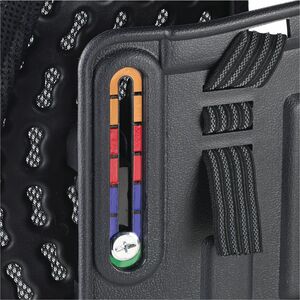 SMARTFIT CONFORM BACK SUPPORT