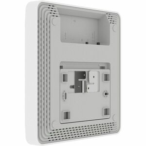 Routeur sans fil Keenetic Voyager Pro KN-3510 - Wi-Fi 6 - IEEE 802.11ax - Bi bande - 2,40 GHz Bande ISM - 5 GHz Bande UNII