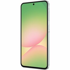Smartphone Samsung Galaxy A56 5G SM-A566B/DS 256 GB - 5G - 17 cm (6,7") Super AMOLED Full HD Plus 1080 x 2340 - Octa-core 