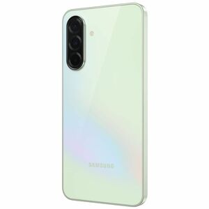 Smartphone Samsung Galaxy A36 5G SM-A366B/DS 128 GB - 5G - 17 cm (6,7") Super AMOLED Full HD Plus 1080 x 2340 - Octa-core 