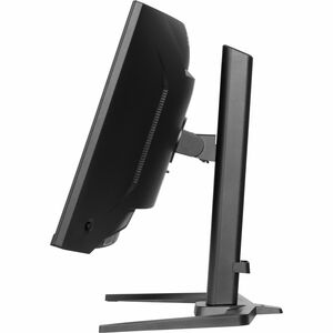 iiyama G-MASTER Black Hawk GCB3482WQSU-B1 34 Zoll Class UW-QHD Gekrümmter Bildschirm Gaming-LED-Monitor - 21:9 Format - Sc