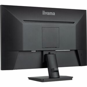 iiyama ProLite XU2793HSU-B7 27 Zoll Class Full HD LED-Monitor - 16:9 Format - Mattschwarz - 68,6 cm (27 Zoll) Viewable - I