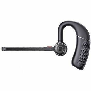 BH71 PRO Headset + Workstation with 3in colour touch screen speakerphone 3x USB 3.0 Ports USB-C port Micro USB wireless ch