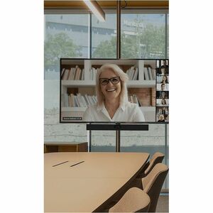 Smartvision 40