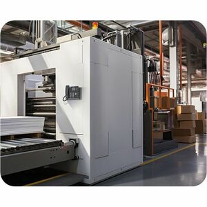 Yealink IP Phone - Corded - Corded - Desktop, Wall Mountable - Classic Gray - VoIP - 6.1 cm (2.4") - 2 x Network (RJ-45) -