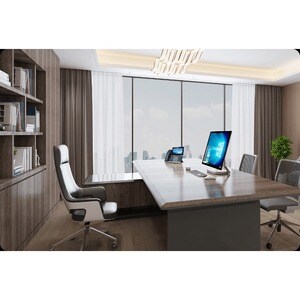T58W PRO SMART BUSINESS PHONE