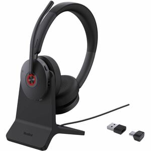 BH74 Teams USB-C/A