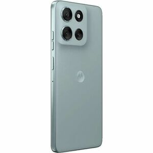 Motorola moto g56 5G . Anzeigegrösse (Diagonal): 17,1 cm (6.72"), Auflösung: 2400 x 1080 Pixel. Prozessor-Taktfrequenz: 2,