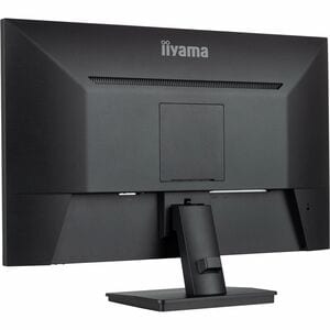 iiyama ProLite XU2793HSU-B7 27 Zoll Class Full HD LED-Monitor - 16:9 Format - Mattschwarz - 68,6 cm (27 Zoll) Viewable - I