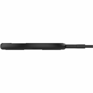 Belkin BoostCharge Induction Charger - Black