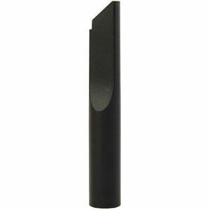 Aspirapolvere portatile Gembird CK-MVC-01 - Nero - Pennello, Filtro - Batteria, Alimentazione CC - Batteria ricaricabile -