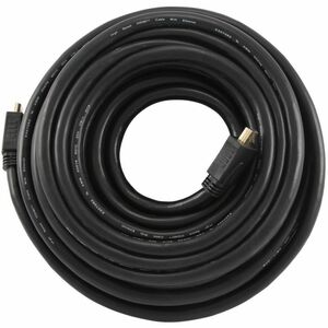 Cavo A/V Cablexpert - 15 m HDMI - Cable for Dispositivo audio/video - 10,3 Gbit/s - Supporta fino a3840 x 2160 - Oro Conne