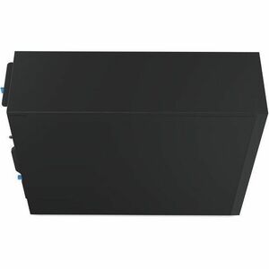Server ThinkSystem ST250 V3 80W 16G