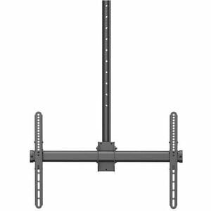 NEOMOUNTS FLAT SCREEN CEILING MOUNT (HEIGHT: 106-156 CM)