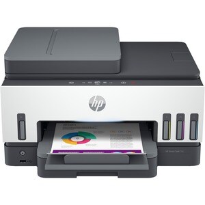 HP Smart Tank 790 All-in-One Printer