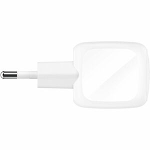 Belkin BoostCharge 45 W Wechselstromadapter - 45 W