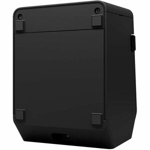 Epson TMT20IV(102) POS System, Retail, Hospitality, Speichern, Lebensmittelgeschäft Direktthermodrucker - Monochrom - Quit