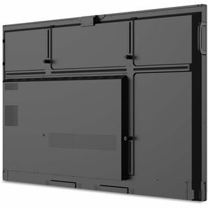 ViewSonic ViewBoard IFP6551 1651 mm 4K UHD LCD Collaboration Display - Rockchip RK3576 - 3840 x 2160 - 2160p - Android 14