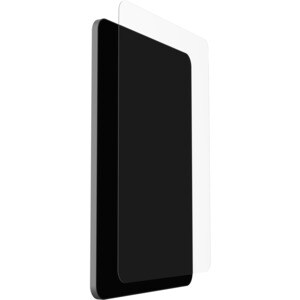 Urban Armor Gear Glass Gehärtetes Glas Displayschutz für iPad (10. Generation) - Glasklar - für 27,7 cm (10,9 Zoll) LCD iP