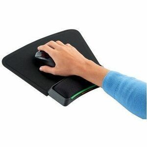 Kensington SmartFit Mouse Pad