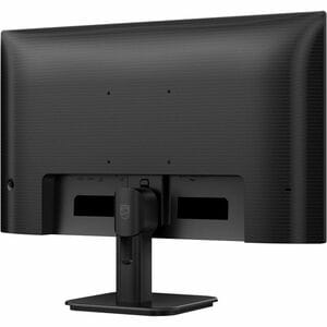 Philips 24E1N1300A 24" Class Full HD LED Monitor - 16:9 - Textured Black - 60.5 cm (23.8") Viewable - In-plane Switching (