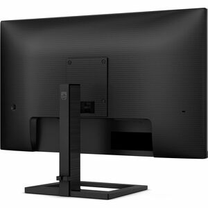 Philips 27E1N1800AE 27" Class Full HD LED Monitor - 16:9 - Textured Black - 68.6 cm (27") Viewable - In-plane Switching (I