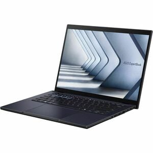 Asus ExpertBook B3 B3604 B3604CMA-Q91225 40.6 cm (16") Notebook - WUXGA - Intel Core Ultra 7 155H - 16 GB - 512 GB SSD - S