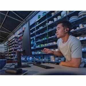 ProBook 4 G1i U5-225U 16GB 512GB 14 Inch WUXGA Screen Wifi-7 BT-5.4 LTE 3-Cell KBD CP-BL Windows 11 Pro 1/1/1 Warranty