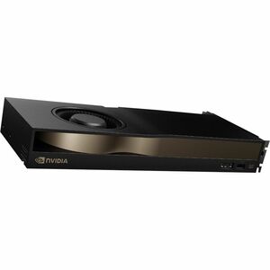 PNY NVIDIA RTX PRO 4500 Graphic Card - 32 GB GDDR7 - Full-height - 7680 x 4320 - 256 bit Bus Width - PCI Express 5.0 x16 -