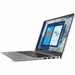 Dell Pro 16 PC16250 16" Notebook - Full HD Plus - Intel Core Ultra 7 255U - 16 GB - 512 GB SSD - English (US) Keyboard - P